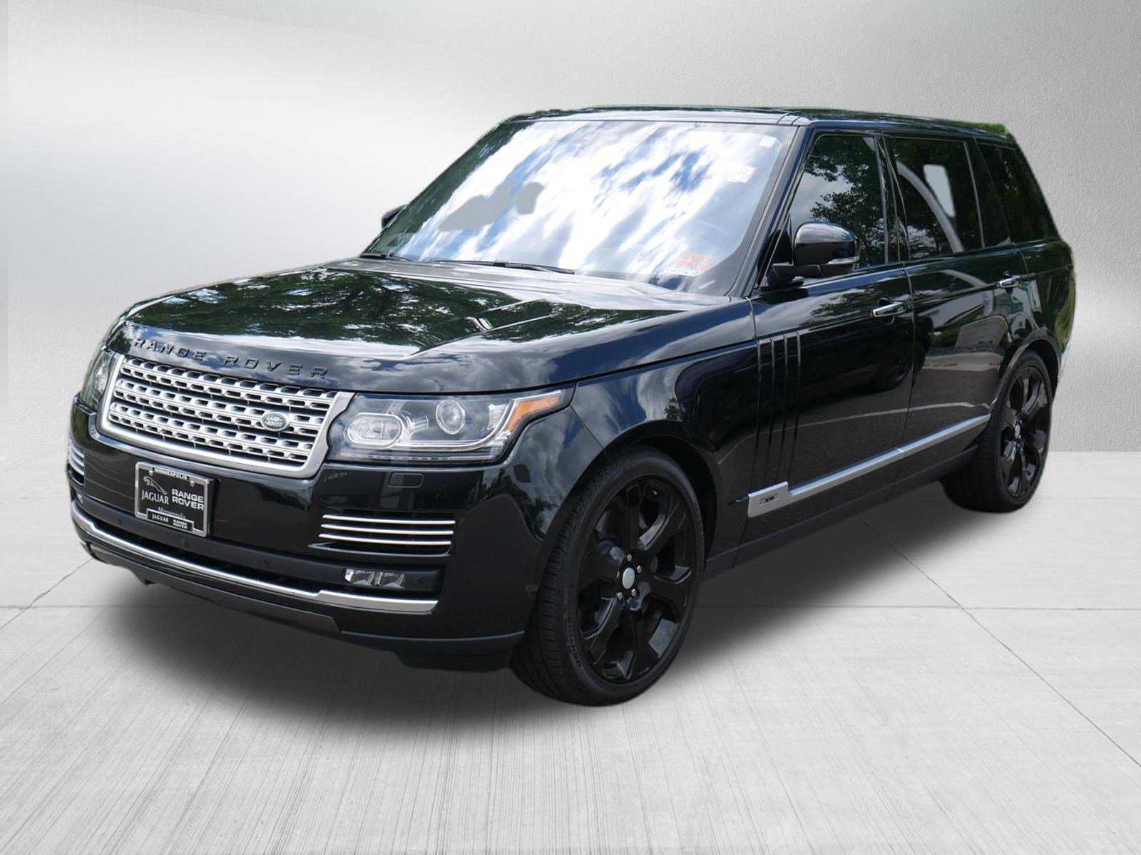 2021 Range Rover Autobiography LWB-pic_4