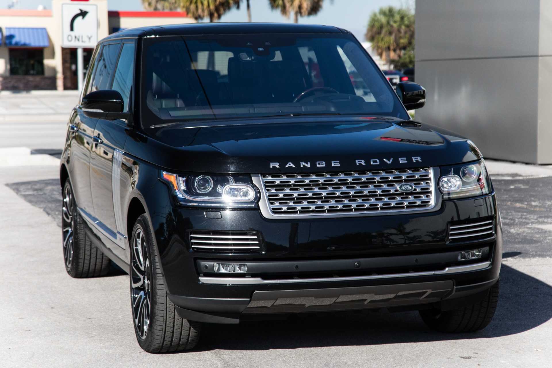 2021 Range Rover Autobiography LWB-pic_6