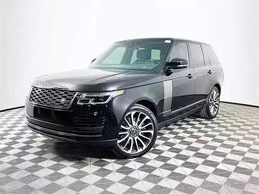 2021 Range Rover Autobiography LWB-pic_5