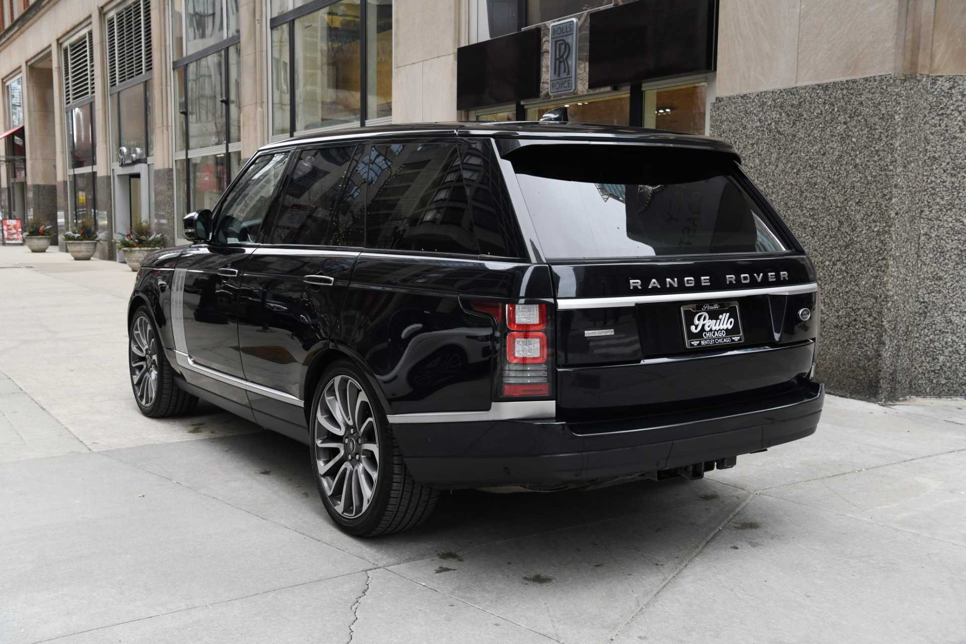 2021 Range Rover Autobiography LWB-pic_2