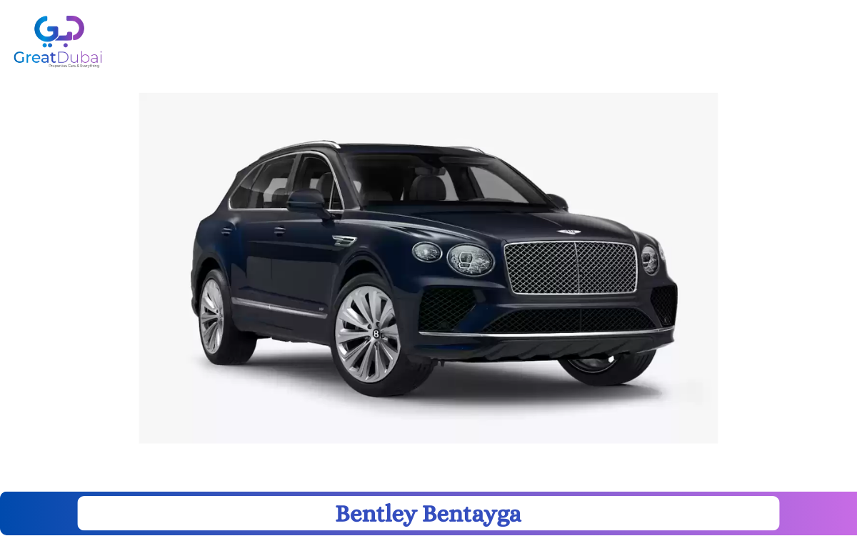 2021 Bentley Bentayga-pic_1