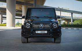 2021 BRAND NEW AMG G63 JUBILEE EDITION | 5 YEARS DEALER WARRANTY AND SERVICE | BEST PRICE-pic_2