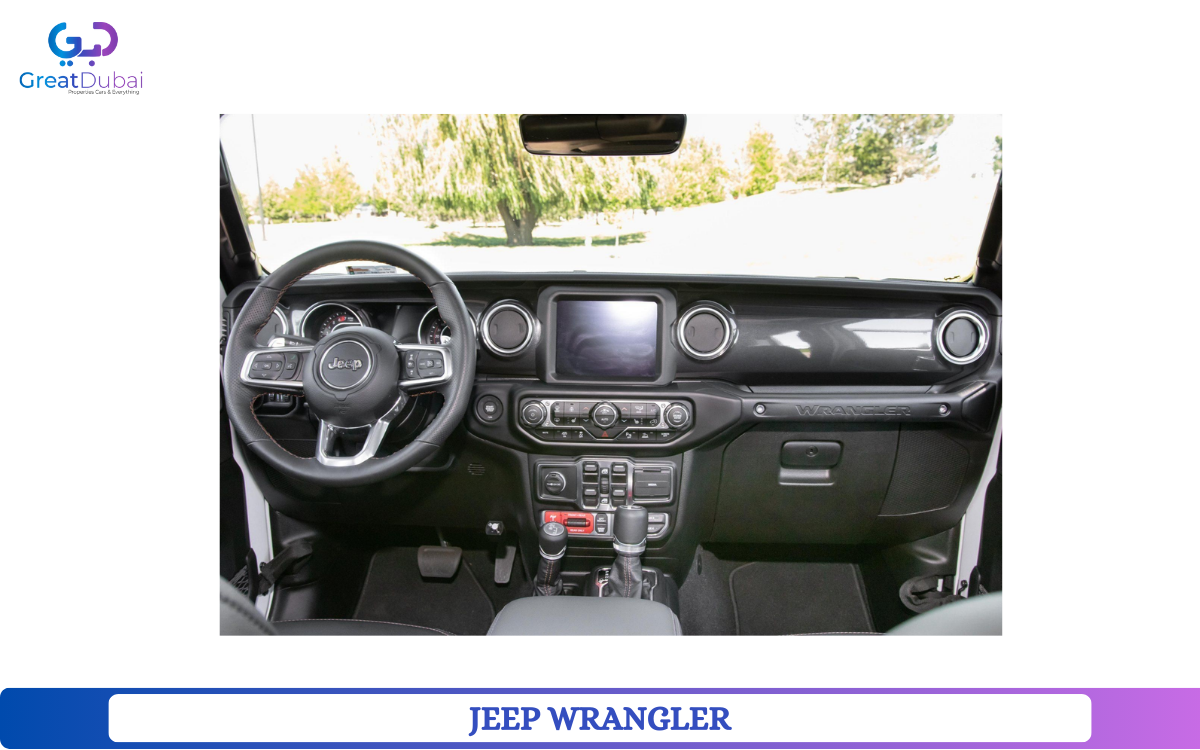 2021 jeep wrangler-pic_1