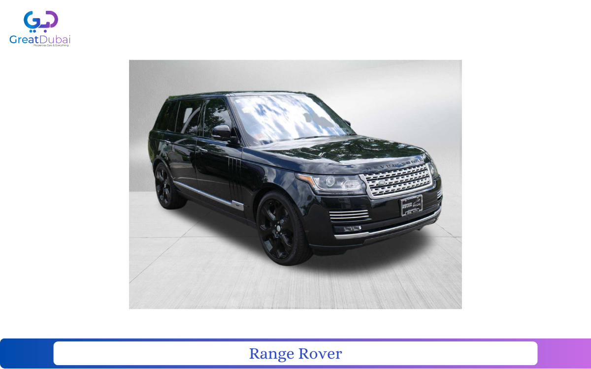 2021 Range Rover Autobiography LWB-pic_1