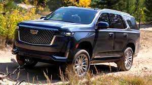RENT CADILLAC ESCALADE PLATINUM SPORT 2021 IN DUBAI-pic_5