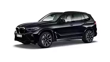 BMW X5M Competition-pic_4