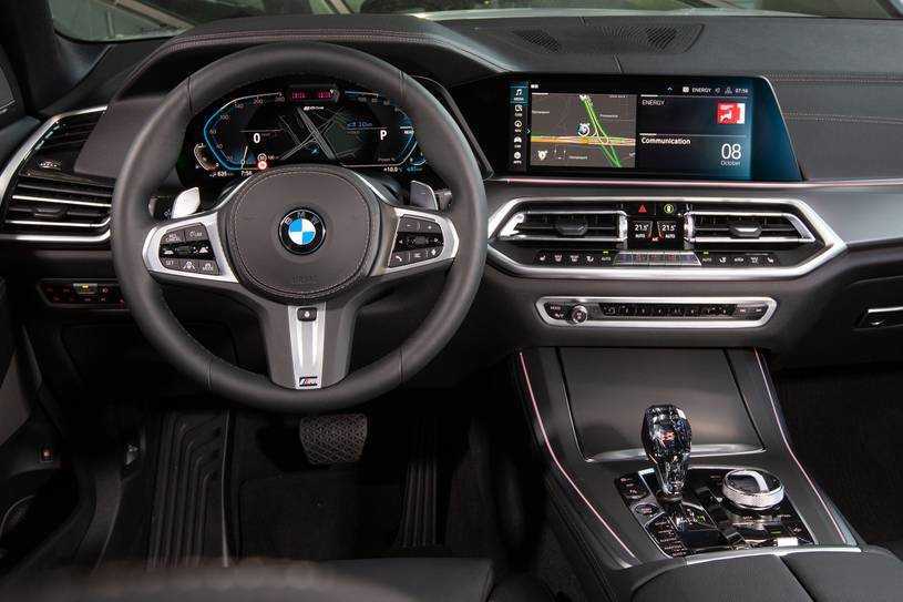 BMW X5M Competition-pic_2