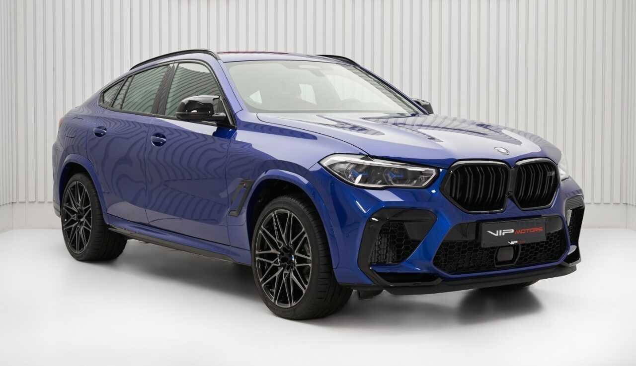 BMW X6 M-pic_5