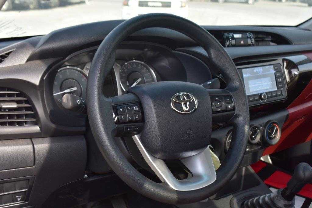 TOYOTA HILUX-pic_6