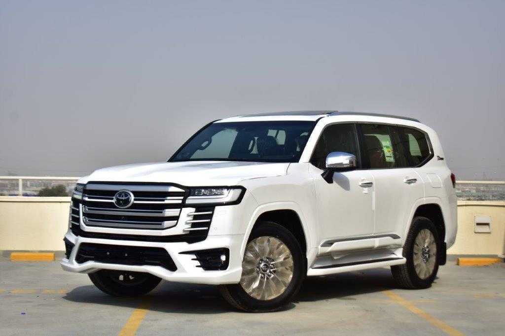 TOYOTA LAND CRUISER-pic_3