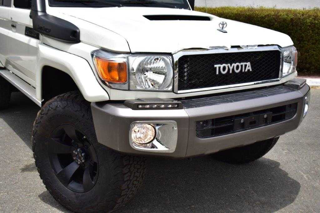 TOYOTA LAND CRUISER-pic_4