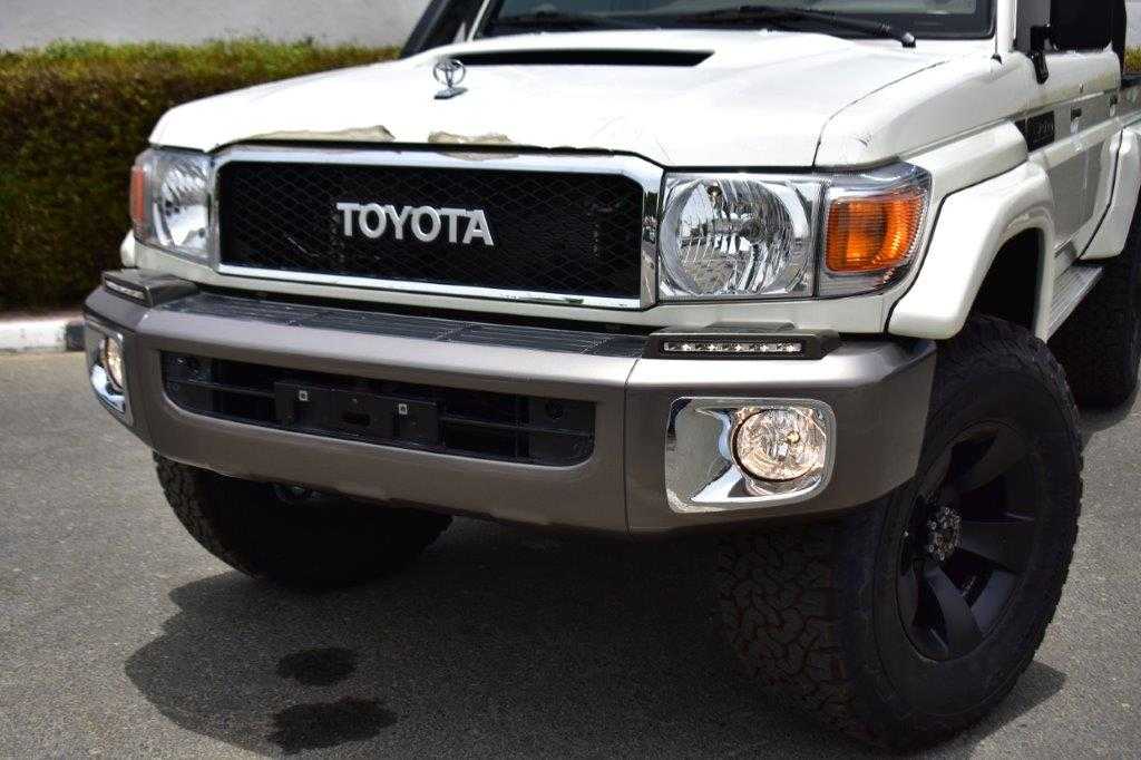 TOYOTA LAND CRUISER-pic_6