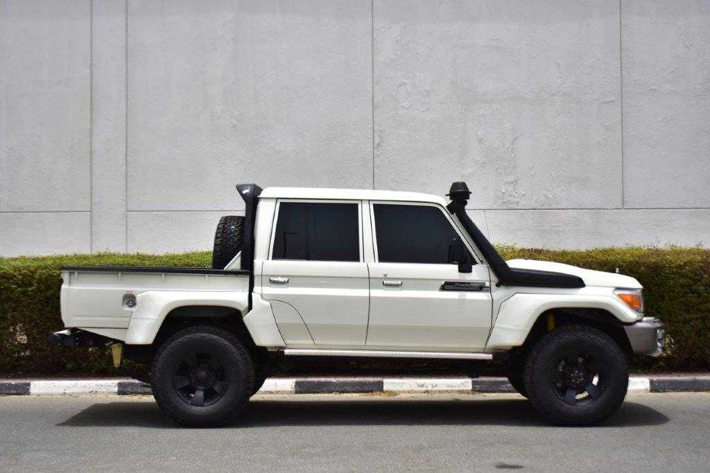 TOYOTA LAND CRUISER-pic_3