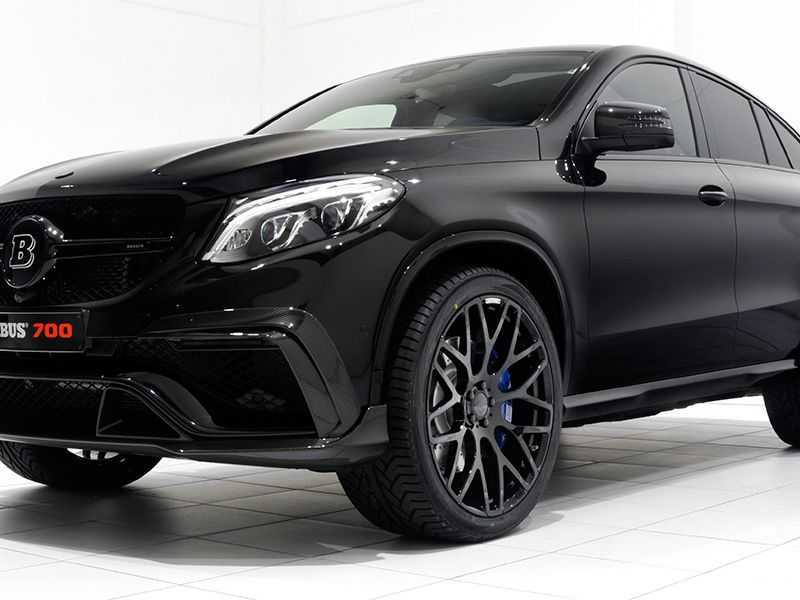 Mercedes GLS 63s 4matic-pic_4