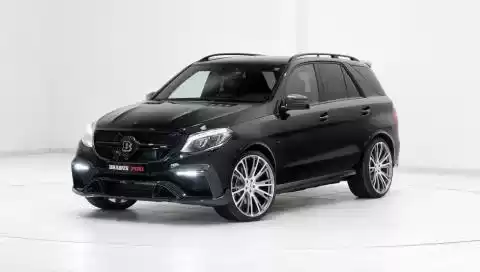 Mercedes GLS 63s 4matic-pic_2