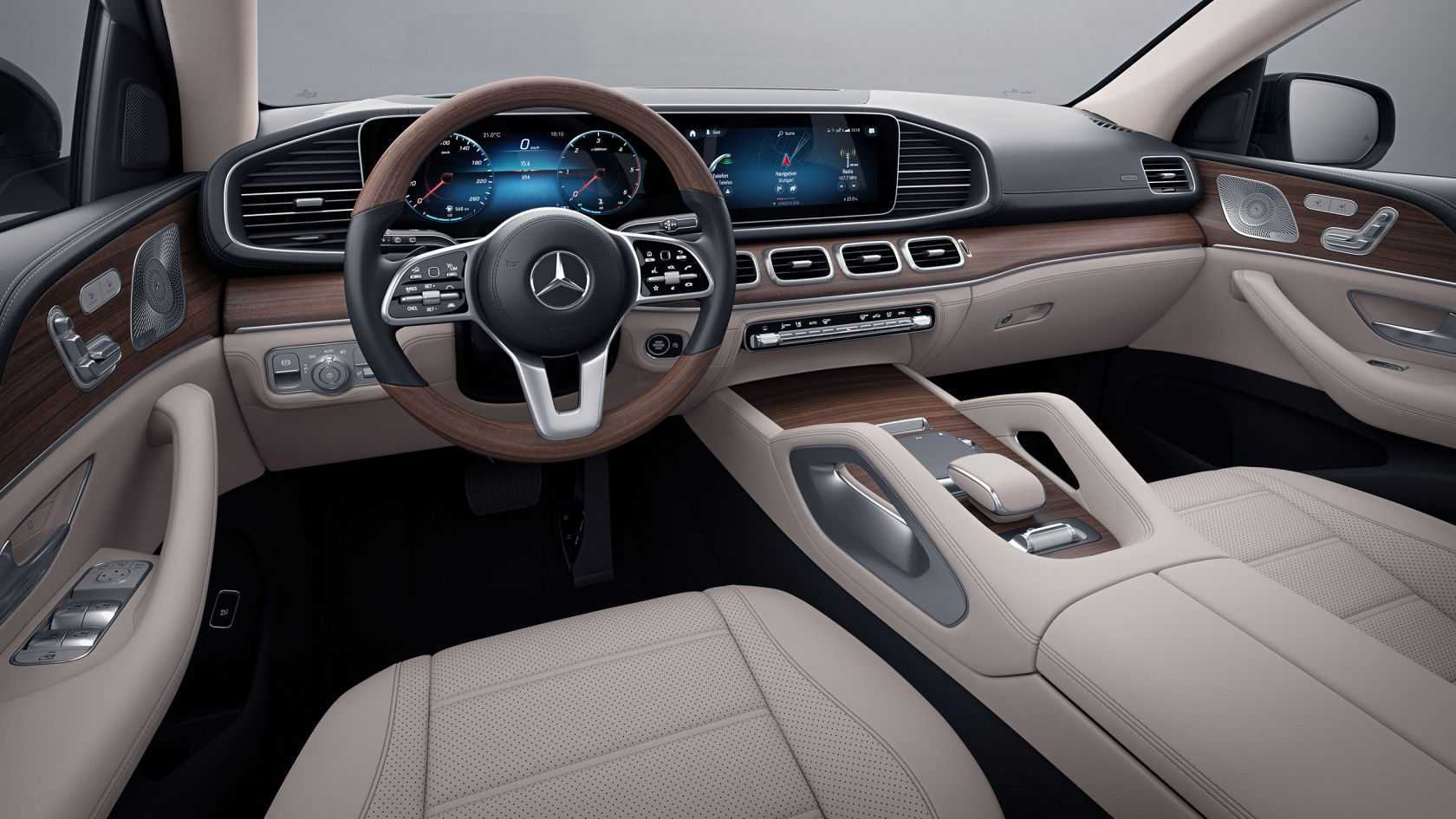 Mercedes GLS 63s 4matic-pic_3