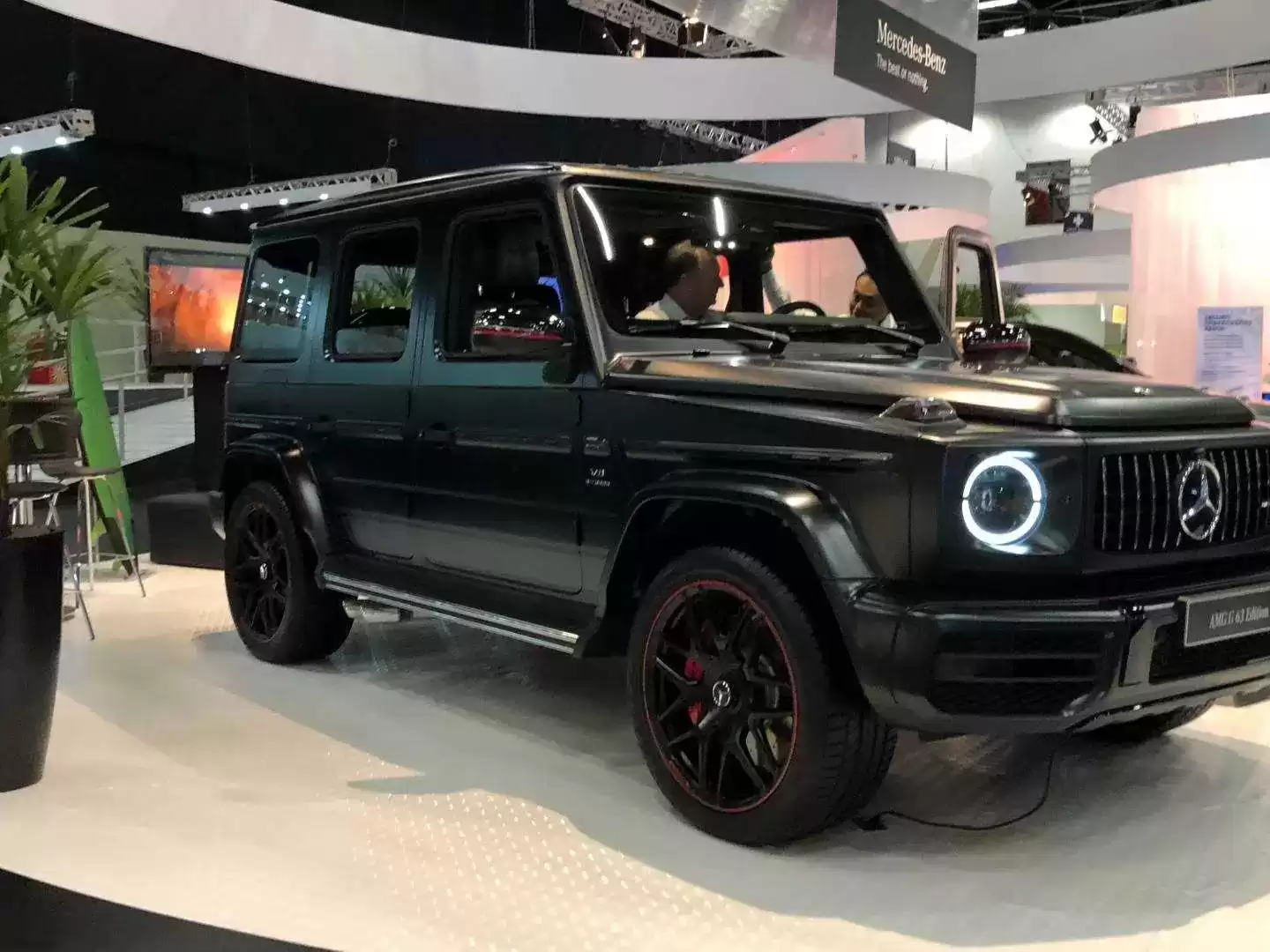 MERCEDES-AMG G63-pic_5