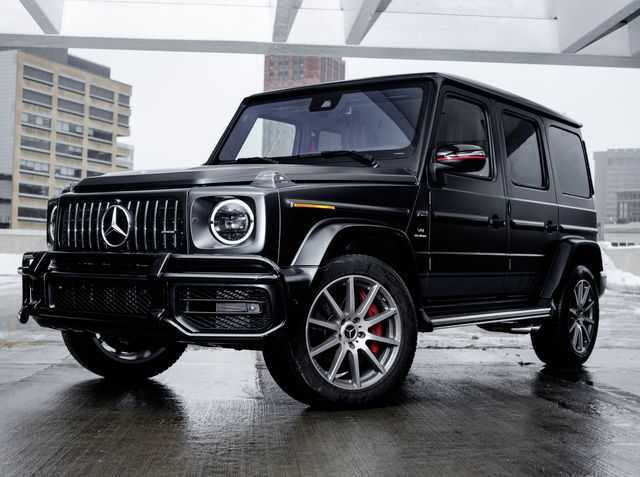 MERCEDES-AMG G63-pic_3