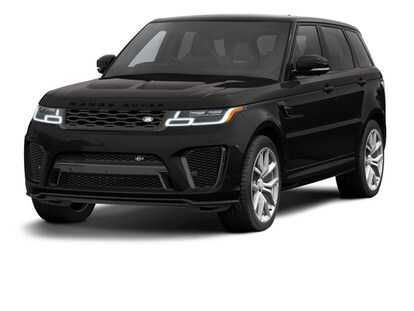 RANGE ROVER SPORT SVR-pic_2