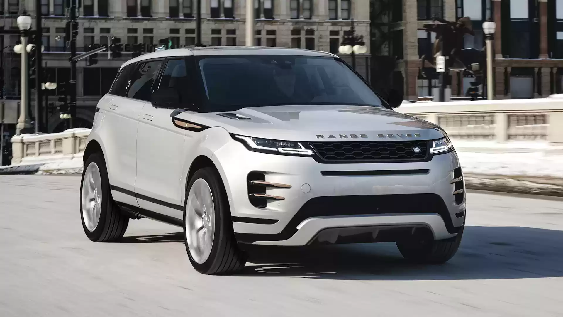 2022 NEW RANGE ROVER VELAR SE P250 R DYNAMIC-pic_4