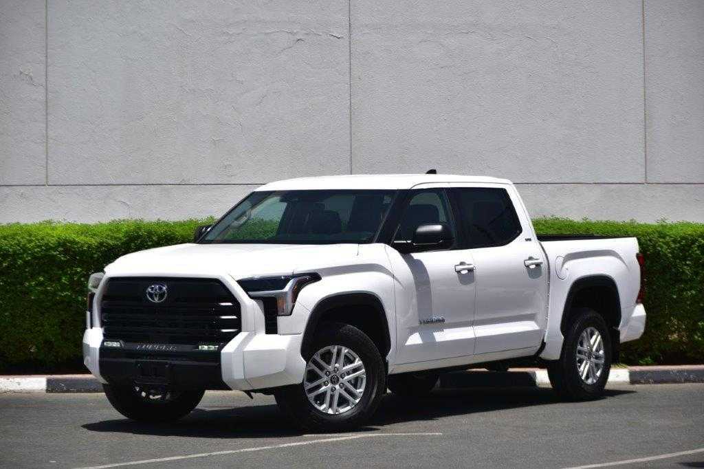 TOYOTA TUNDRA-pic_2