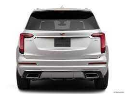 Rent 2022 Cadillac XT6-pic_1