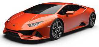 2022 BRAND NEW LAMBORGHINI HURACAN STO | GCC SPECS | WITH WARRANTY+SERVICE-pic_2