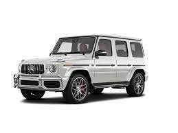 2022 MERCEDES-BENZ AMG G63 G-MANUFAKTUR *NIGHT PACKAGE II* | GCC SPECS | WITH WARRANTY + SERVICE-pic_3