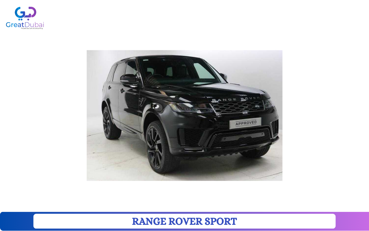 RANGE ROVER SPORT-pic_1