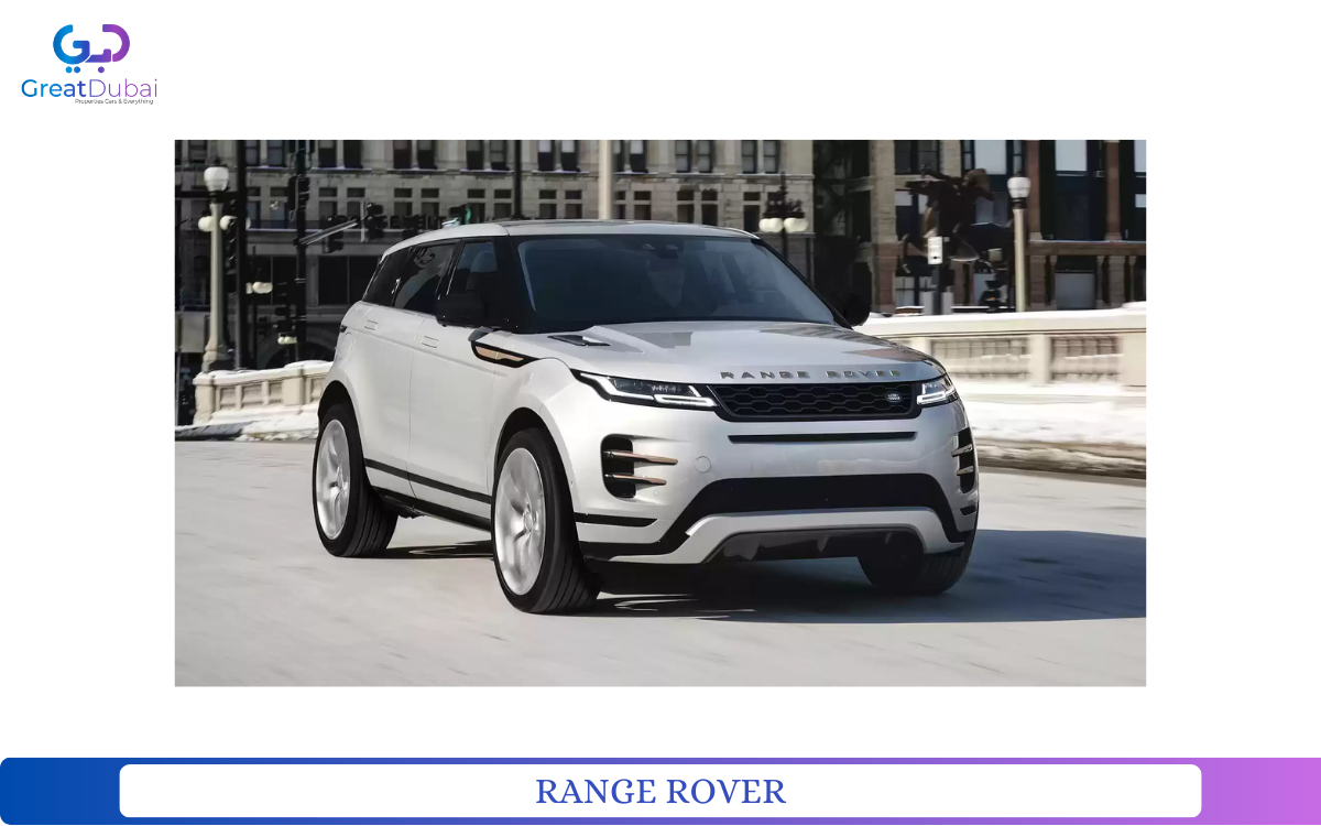 2022 NEW RANGE ROVER VELAR SE P250 R DYNAMIC-pic_1