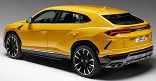 2022 | ZERO KM | LAMBORGHINI URUS NOVITEC KIT | NOVITEC EXHAUST | 23 RIMS | WARRANTY-pic_3