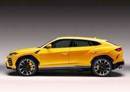 2022 | ZERO KM | LAMBORGHINI URUS NOVITEC KIT | NOVITEC EXHAUST | 23 RIMS | WARRANTY-pic_2