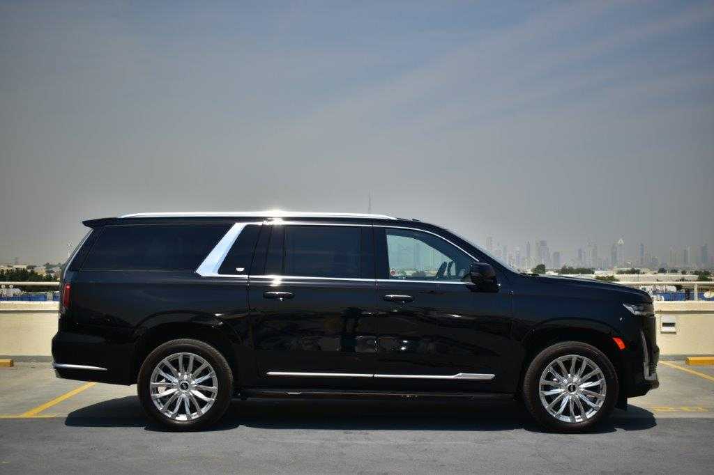 CADILLAC ESCALADE-pic_4