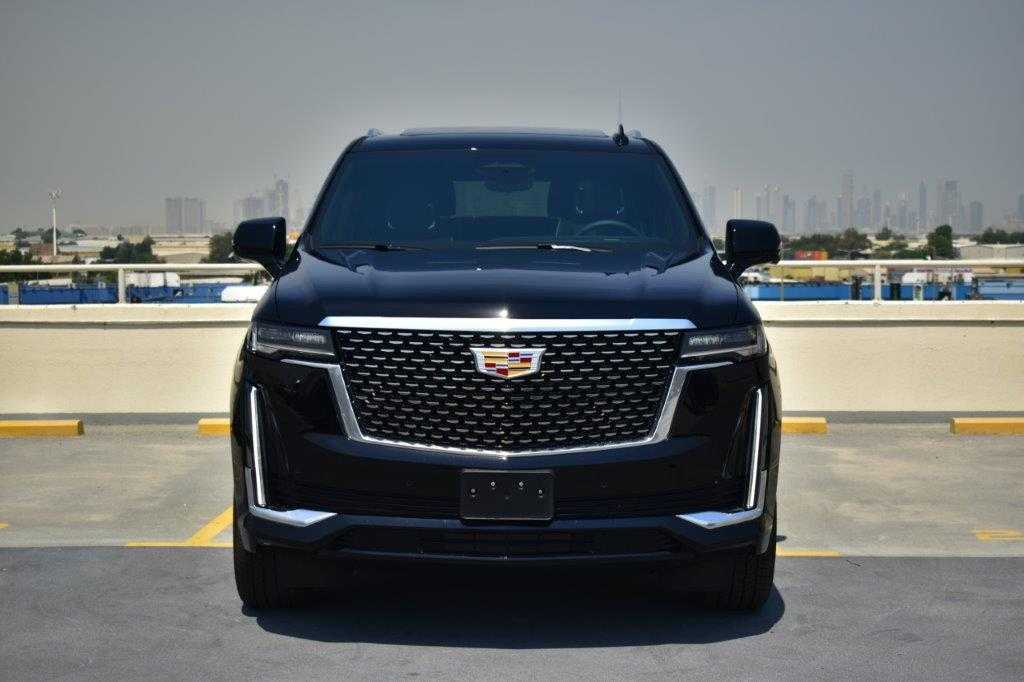 CADILLAC ESCALADE-pic_6