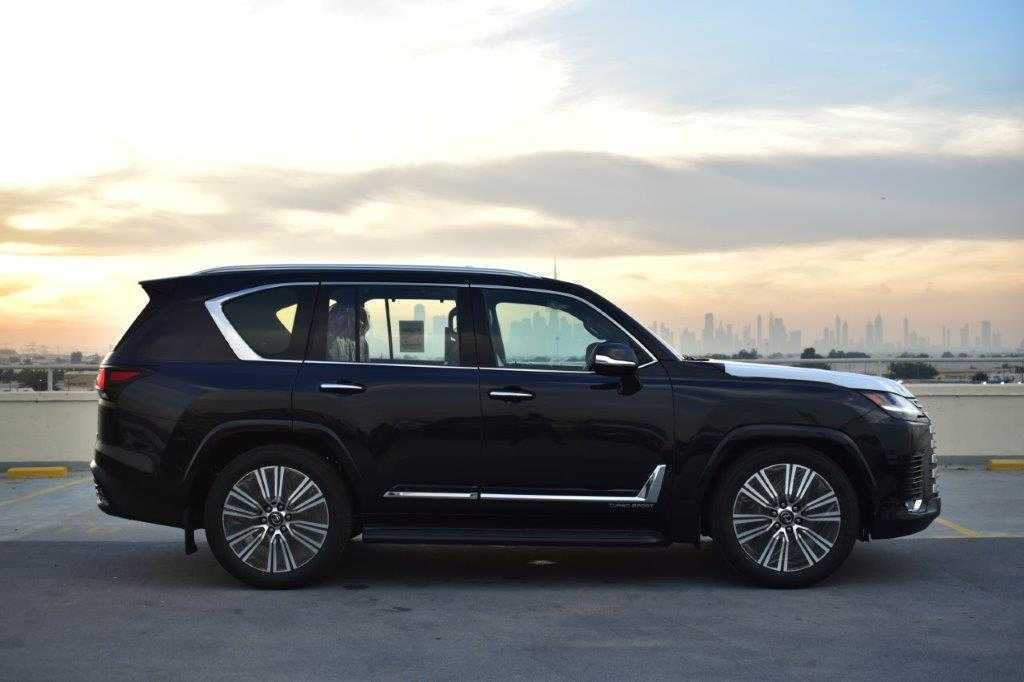 LEXUS LX500D-pic_4