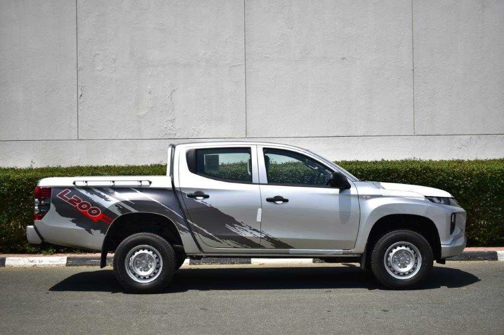 MITSUBISHI L200-pic_4