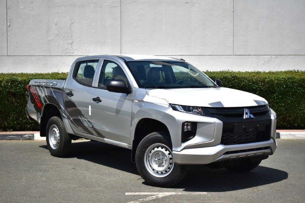 MITSUBISHI L200-pic_5