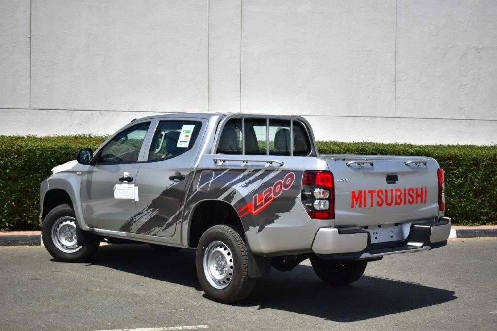 MITSUBISHI L200-pic_2