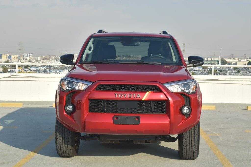 TOYOTA 4RUNNER-pic_6