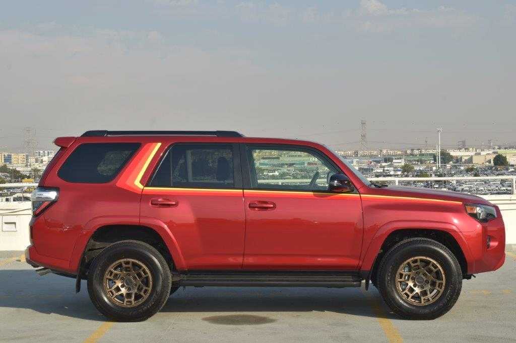 TOYOTA 4RUNNER-pic_3