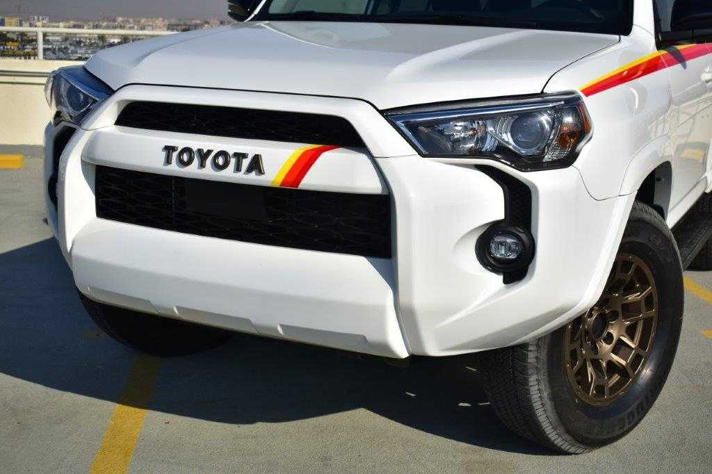 TOYOTA 4RUNNER-pic_3