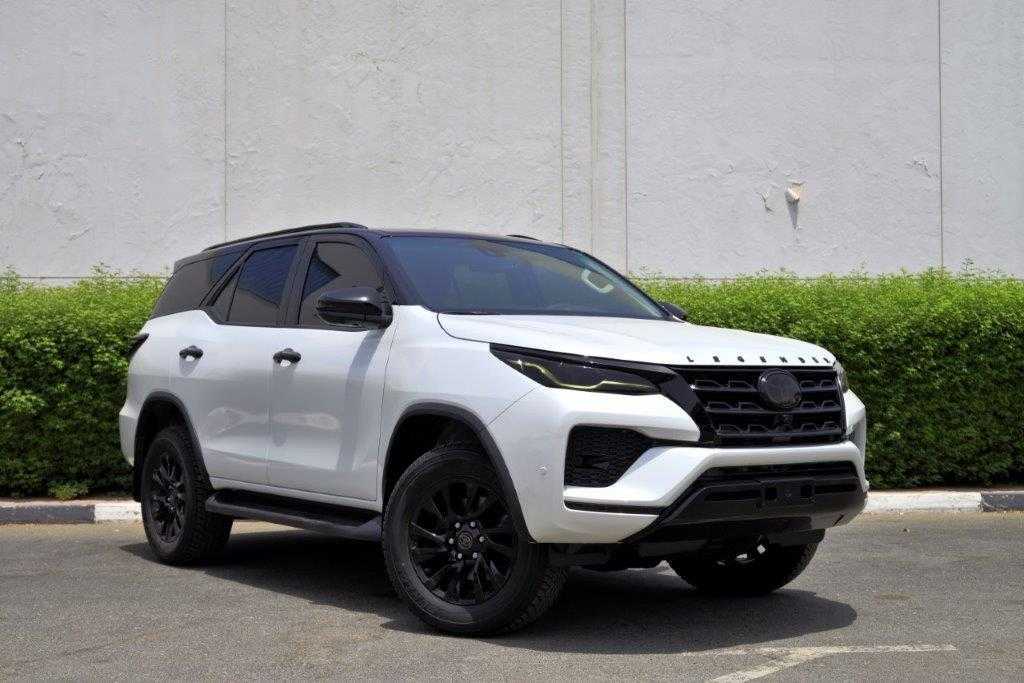 TOYOTA FORTUNER LEGENDER-pic_6