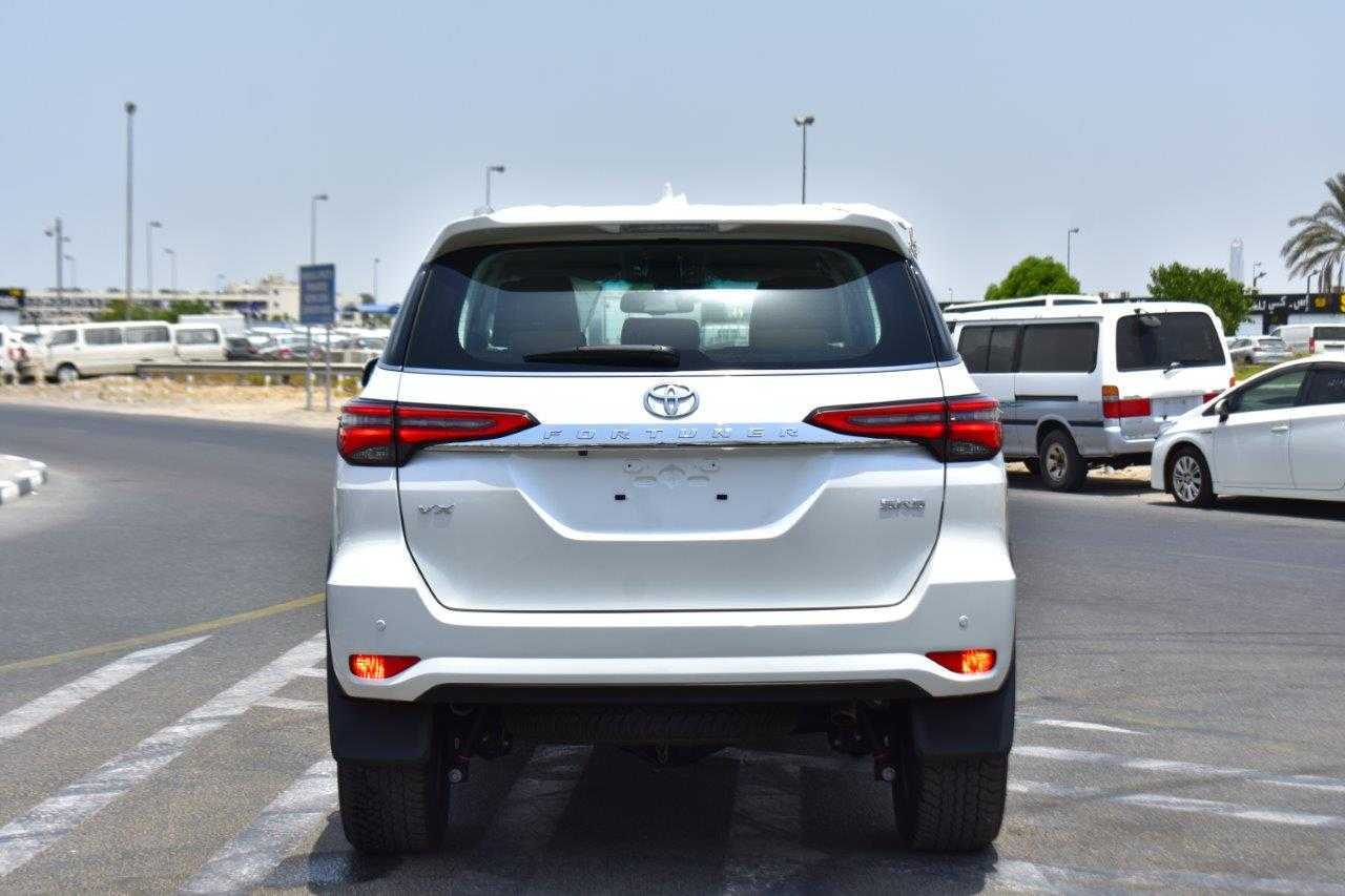 TOYOTA FORTUNER-pic_3