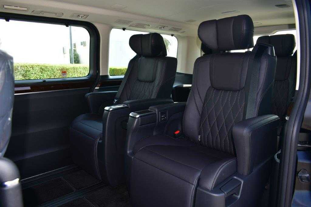 TOYOTA GRANVIA PREMIUM-pic_6