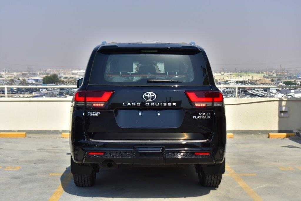 TOYOTA LAND CRUISER-pic_2