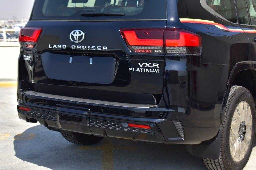 TOYOTA LAND CRUISER-pic_3