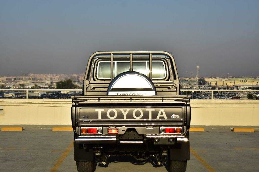 TOYOTA LAND CRUISER-pic_6