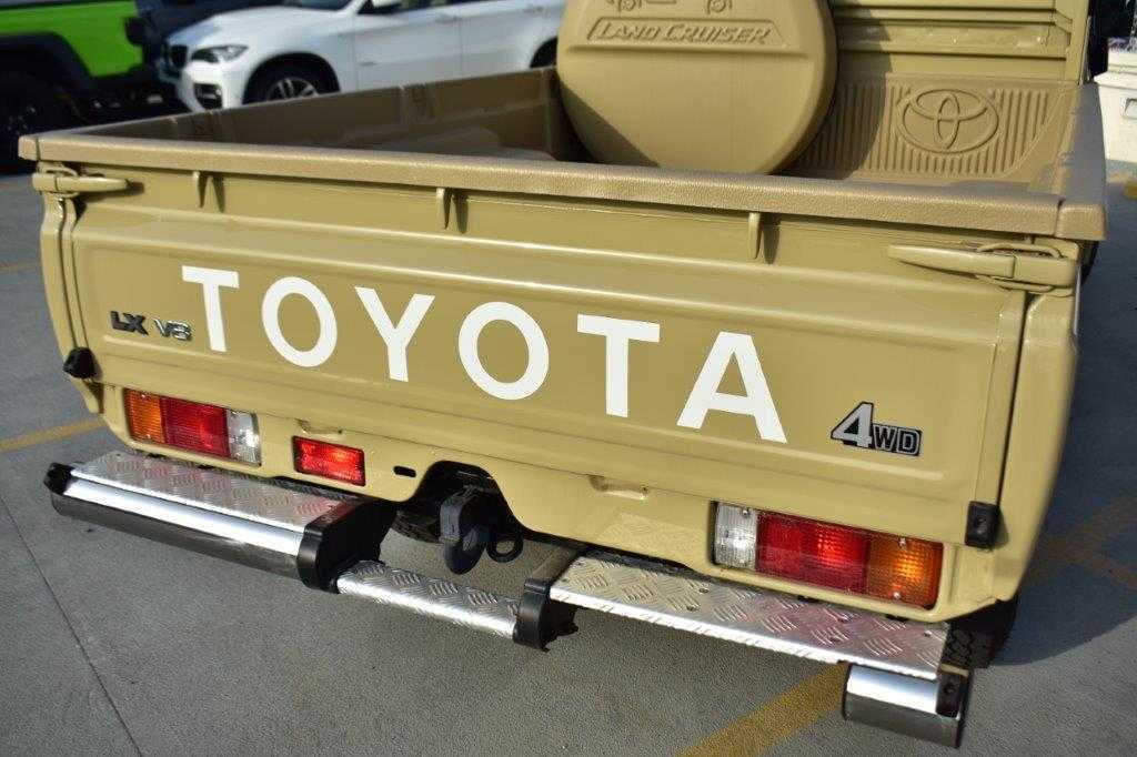 TOYOTA LAND CRUISER-pic_5