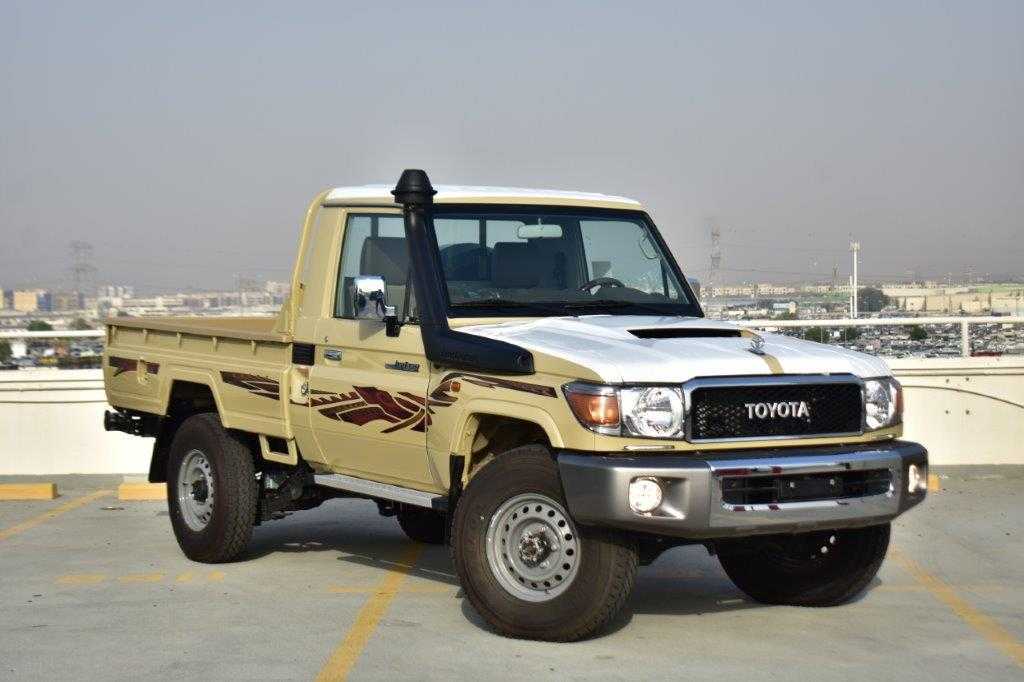 TOYOTA LAND CRUISER-pic_2