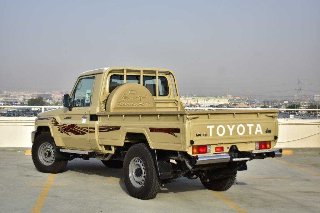 TOYOTA LAND CRUISER-pic_3